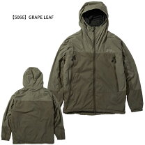 楽天市場】ジャックウルフスキン（カラーカーキグリーン）（コート 