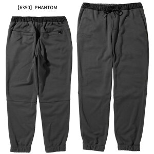 yBLACKFRIDAYԒP5{zWbNEtXL A[o T[ pciYj5032391 JP URBAN THERMO PT