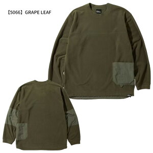 yBLACKFRIDAYԒP5{zWbNEtXL RA t[X vI[o[iYj5032581 JP CORE FLEECE PULLOVER AWATCY OX[u TVc EFA AEghA h gbvX H~ J