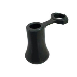 y}\ԒP5{zVim ɂ S PP-25 (1) gbLO|[