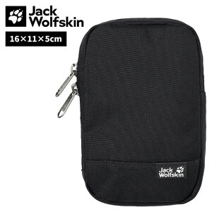 yWbNEtXLzKWFbg|[`ijZbNXj8007061i6000jubN GADGET POUCH  ANZT[ ACC AEghA  ig gx s