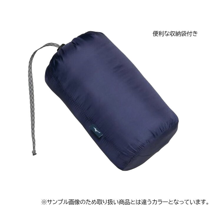 楽天市場】【SS期間中P5倍】【mizuno】ブレスサーモ ライトウェイト 