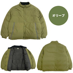 yBLACKFRIDAYԒP5{ziK NANGA EFU[Cg_EWPbg jZbNX 㒅 R[g H~ h ubN J[L WEATHER LIGHT DOWN JACKET ʒ jp Y fB[X EBY C0
