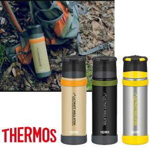 y}\ԒP5{zyTHERMOSzT[X XeX{g (500ML) FFX-501  {g ϔM ۉ ۗ AEghA gbLO ⋋ oR nCLO