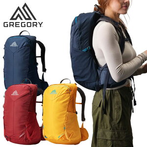 ySSԒSiP5{zOS[ WFCh20 LTifB[Xj 1493181552 1493181761 149318A257 JADE 20 LT obNpbN  AEghA nCLO EGXgxg nCLO AEghA