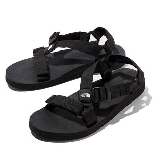 UEm[XEtFCX Stratum RepenteijZbNXjNF52251 KW X|[cT_ AEghA  Ղ C C  BBQ Lv tFX O Cxg Vv X|[c ^ t@bV