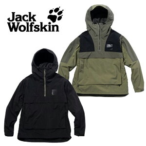 yBLACKFRIDAYԒP5{zJack WolfskinyWbNEtXLzJP CLASSIC VERSA ANORAK 5027641 H AEghA Lv AEghA BBQ O eg  h y