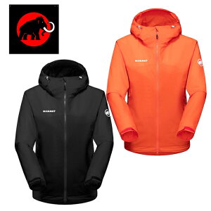 }[g Glider WB Hooded Jacket AF Women 1012-00480ifB[XjOC_[ _ur[t[fbg WPbgG[Gt EBY AE^[