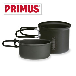 �yPRIMUS�z�v�����Y �C�[�W�[�N�b�N�E�\���Z�b�gS P-CK-K102 ���� �A���~ �������L�����v �x�����s���O �L�����v �A�E�g�h�A BBQ �\���L�����v