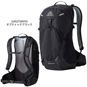 ySSԒSiP5{zOS[ ~R 20iYjMIKO 20 obNpbN  AEghA nCLO EGXgxg AEghA ^E[X