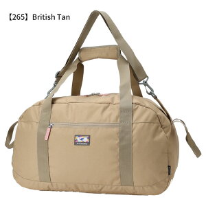 yBLACKFRIDAYԒP5{zRrA vCXXg[[X45L_bt PU8703 {XgobO  LbY WjA q v[g Lv AEghA h l[^Ot ъԊwZ Cw