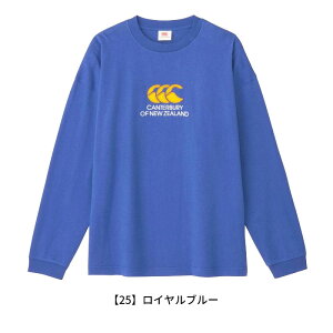 y}\ԒP5{zJ^x[ OX[uwr[N[eB[ijZbNXjRA424616 AC{[ u[ g[i[ JWA ^E[X TVc