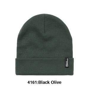 yBLACKFRIDAYԒP5{zy[։zWbNEtXL ur[j[ 1903892 r[j[ jbgX Xq h