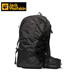 登山用リュック ザック ジャックウルフスキン リュック」の人気商品 