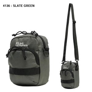 �y�}���\�����Ԓ�P5�{�z�y���[���։z�W���b�N�E���t�X�L�� STANDARD SHOULDER BAG S 2020621 6350 4136 ������ �|�[�` �T�R�b�V�� �V�����_�[