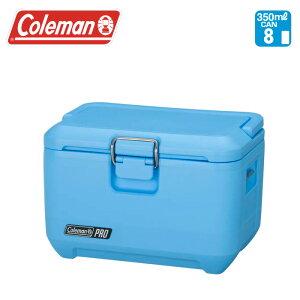 R[} vN[[9QT(fCh[) 2218853 ۗ N[[{bNX AEghA Lv o[xL[