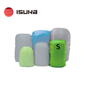 ySSԒSiP5{zy[։CXJzEgCg pbNJo[S bNTbN J CJo[ 20`30L Lv gbLO oR \Lv nCLO ^E[X