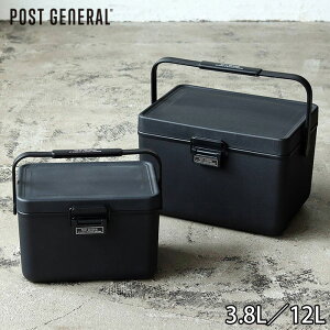 POST GENERAL ACXG n[hVFN[[ 3.8L 12L N[[{bNX W[ Lv ۗ ۉ Vv 982470005 982470006