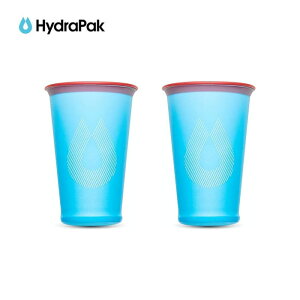 �n�C�h���p�b�N �X�s�[�h�J�b�v 200ml�i2P�j A713HP �}���u�u���[ �A�E�g�h�A �o�R �n�C�L���O ���]�� �o�C�N�����j���O �R�b�v