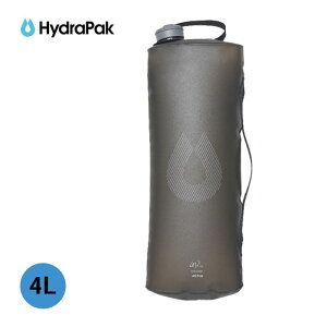 yBLACKFRIDAYԒP5{znChpbN EgCg EH[^[Xg[W 4L A828M }XO[ oR AEghA Lv BBQ e RpNg[ Ⓚ