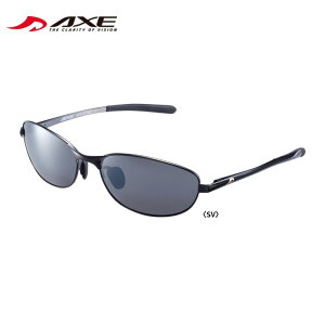 y}\ԒP5{zAbNX TOX ASP-217M SV hCu AEghA jO WMO  UV y Vv