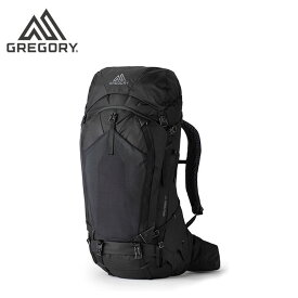 GREGORY(グレゴリー) BALTORO 75 1425110413 バルトロ 75L デイパック リュック バックパック 登山 キャンプ トレッキング アウトドア