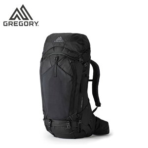 グレゴリー バルトロ 75 (登山用リュック・ザック) 価格比較 - 価格.com
