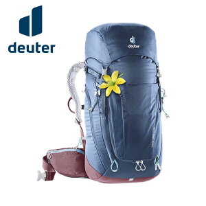 hC^[ gC v 34 SL D3441219 34L ~bhiCg×} obNpbN bNTbN nCLO oR AEghA UbN