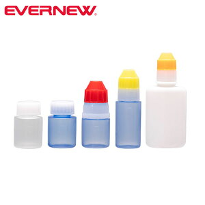 y[։z܂܃{gZbg EBY747 AEghA Ro {g ^ RpNg e 