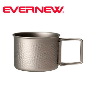 Goj[ Dekoboco Ti cup ECAR733 AEghA Lv o[ׁ[L[ }OJbv R[q[}O `^}O \Lv nCLO