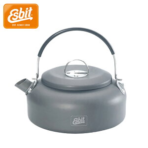 ySSԒSiP5{zGXrbg EH[^[Pg600ml ESWK600HAO NbJ[ J AEghA Lv \ NbJ[ \Lv RpNg