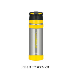 yTHERMOSzT[X XeX{g (750ML) FFX-750  {g ϔM ۉ ۗ AEghA gbLO ⋋ oR nCLO