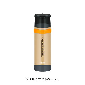 y}\ԒP5{zyTHERMOSzT[X XeX{g (750ML) FFX-750  {g ϔM ۉ ۗ AEghA gbLO ⋋ oR nCLO