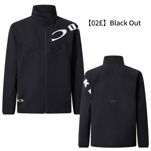 yBLACKFRIDAYԒP5{zI[N[ Enhance Tech Jersey Jacket 15.7 FOA408113 WPbg ۉ h H~ X|[c ^ g[jO }\ WMO