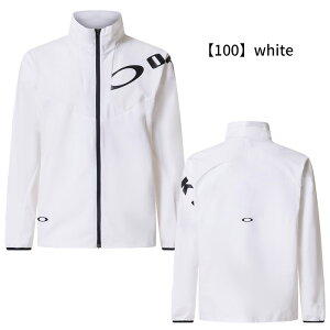 I[N[ Enhance Tech Jersey Jacket 15.7 FOA408113 WPbg ۉ h H~ X|[c ^ g[jO }\ WMO