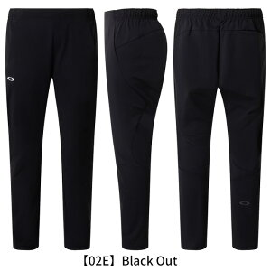 yBLACKFRIDAYԒP5{zI[N[ Enhance Tech Jersey Pants 15.7 FOA408134 {g pc W[W ^ X|[c g[jO }\ WMO