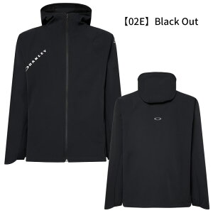 I[N[ Enhance Tech Dryshell Jacket 1.0 FOA408202 WPbg ۉ h H~ X|[c ^ g[jO }\ WMO