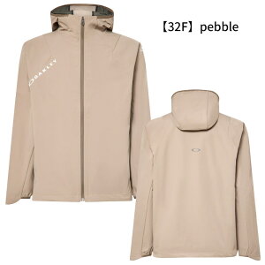 yBLACKFRIDAYԒP5{zI[N[ Enhance Tech Dryshell Jacket 1.0 FOA408202 WPbg ۉ h H~ X|[c ^ g[jO }\ WMO