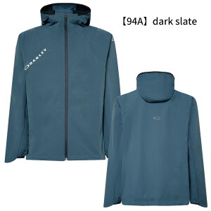 I[N[ Enhance Tech Dryshell Jacket 1.0 FOA408202 WPbg ۉ h H~ X|[c ^ g[jO }\ WMO
