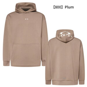 I[N[ Enhance Qd Fleece Hoodie Evo 4.7 FOA408246 t[fB p[J[ t[h ۉ h H~ X|[c ^ g[jO }\ WMO