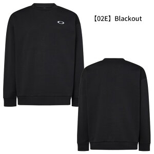 yBLACKFRIDAYԒP5{zI[N[ Foundational Fleece L/S Crew 4.0 FOA408247 N[lbN ۉ h H~ X|[c ^ g[jO }\ WMO