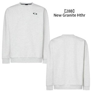 I[N[ Foundational Fleece L/S Crew 4.0 FOA408247 N[lbN ۉ h H~ X|[c ^ g[jO }\ WMO