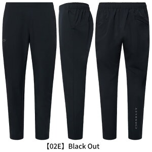 yBLACKFRIDAYԒP5{zI[N[ Enhance Tech Dryshell Pants 1.0 FOA408282 {g pc W[W ^ X|[c g[jO }\ WMO