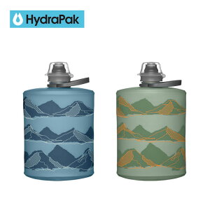 nChpbN XgE}Ee 500ml GS341 oR nCLO  gCjO jO RpNg[  {g