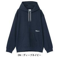 楽天市場】ヘリーハンセン スウェット（カラーネイビー）の通販