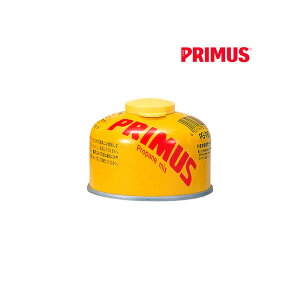 C^j vX ^KX J[gbW 100g IP-110 AEghA Lv KX BBQ oR R Xg[u ^