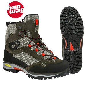 yBLACKFRIDAYԒP5{zyAzyhanwagzinO) Pordoi GTX |hC@SAebNX gbLOV[Y oRC AEghA (fB[X)140152