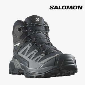 y}\ԒP5{zT X ULTRA 360 MID GTX L47447600 Y jp nCLO gbLO ^ AEghA oR Lv V[Y C