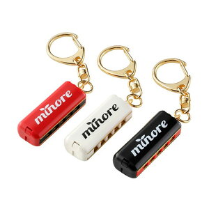 ySSԒSiP5{zminore ~m[ MHK-5W n[jJ L[z_[ ANZT[ 5H~jn[jJ