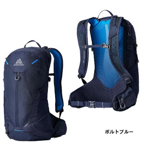 グレゴリーミコ15の人気商品・通販・価格比較 - 価格.com